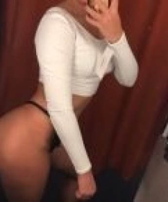 Римма, 22 года